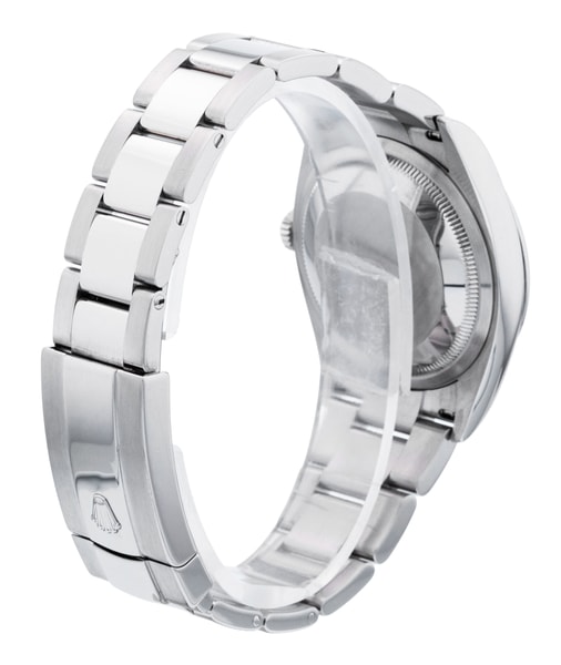 Rolex Datejust 126200